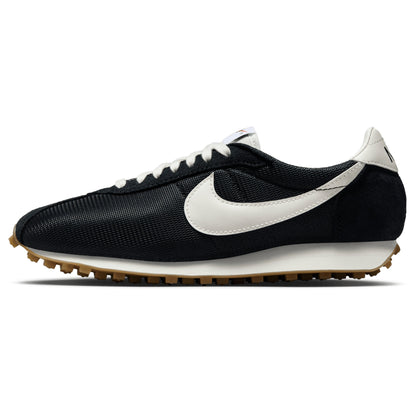 Nike Women's LD-1000 Black/Sail/Gum