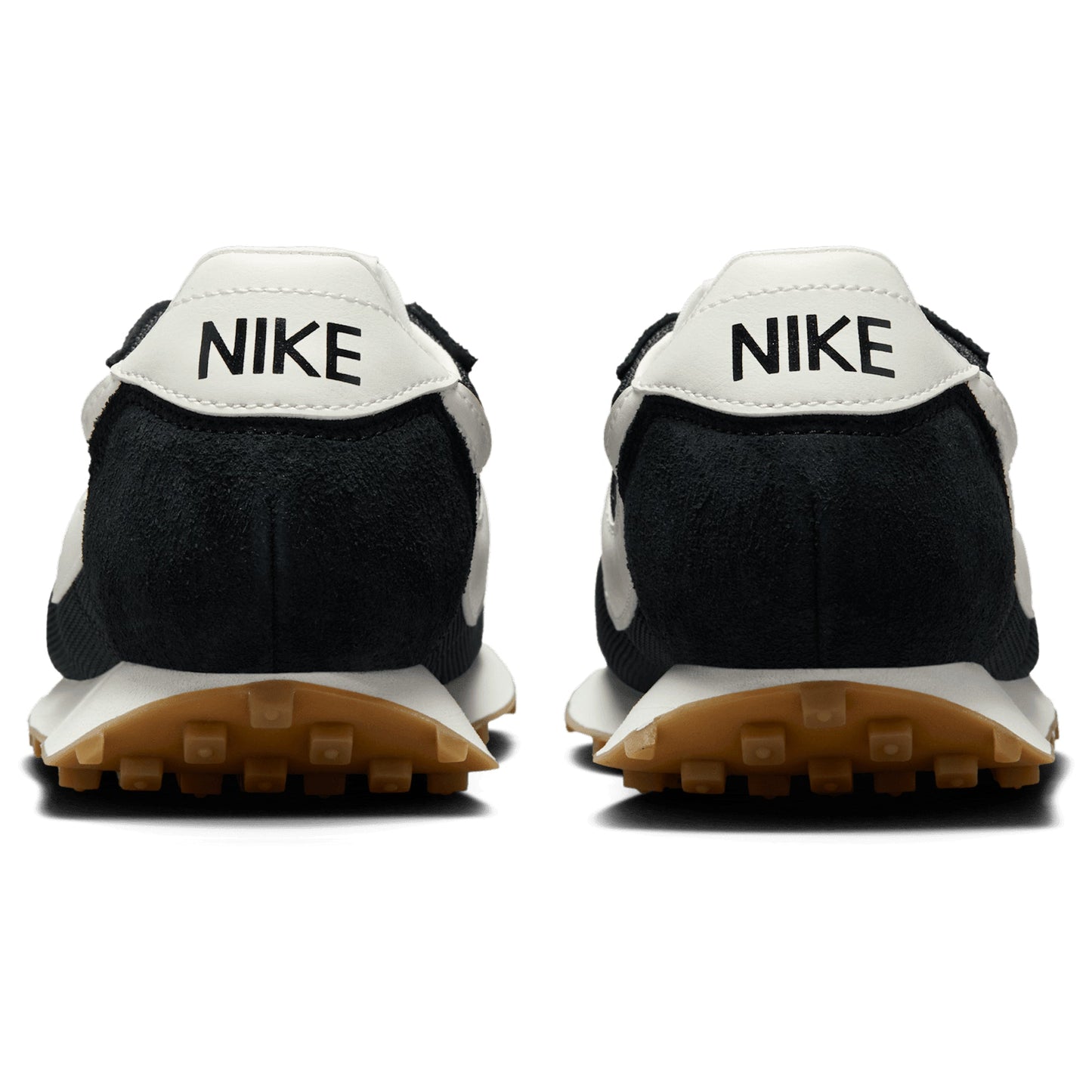 Nike Women's LD-1000 Black/Sail/Gum