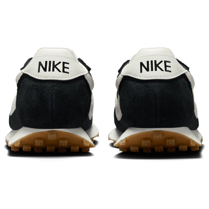 Nike Women's LD-1000 Black/Sail/Gum