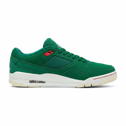 Air Jordan Flight Court - Malachite