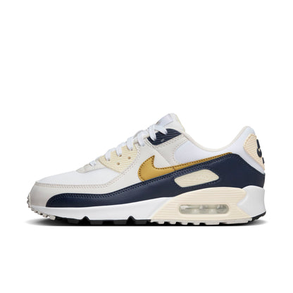 Nike Women's Air Max 90 Nn Next Nature 'Olympic 2024' Sneakers