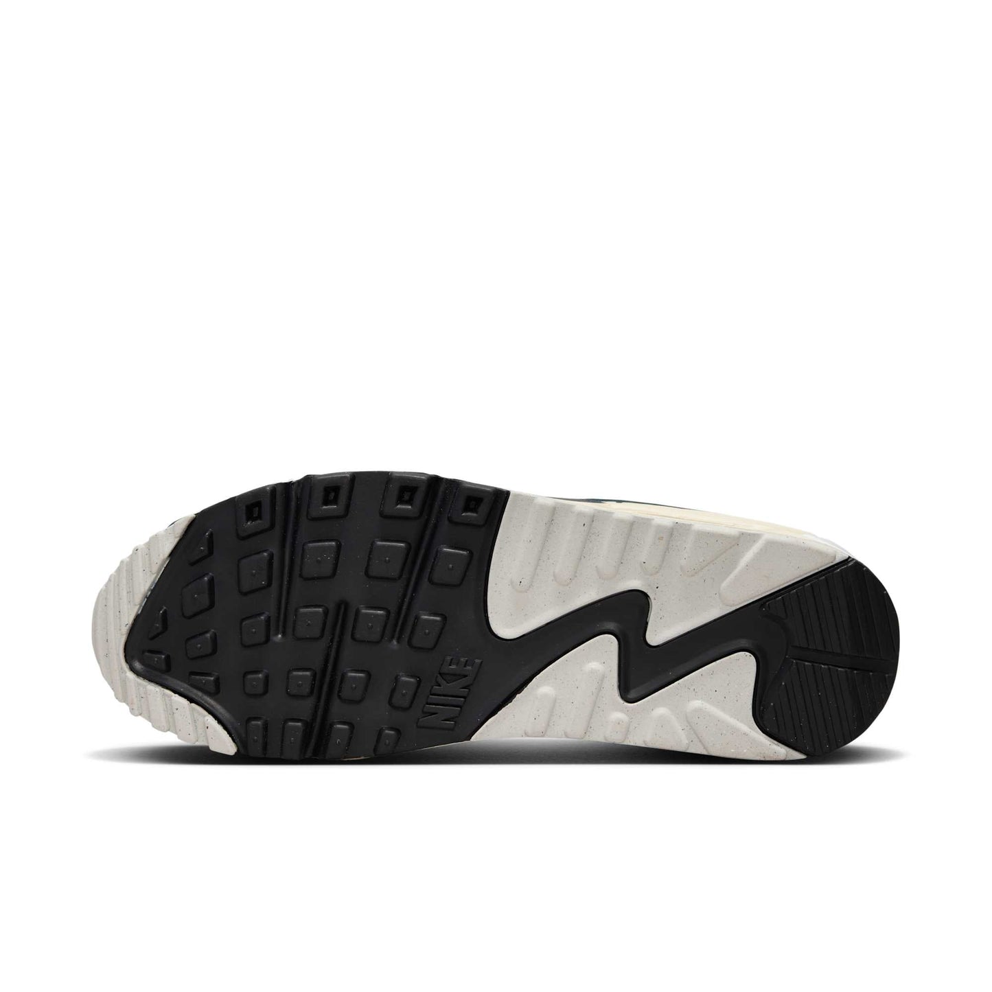 Nike Women's Air Max 90 Nn Next Nature 'Olympic 2024' Sneakers