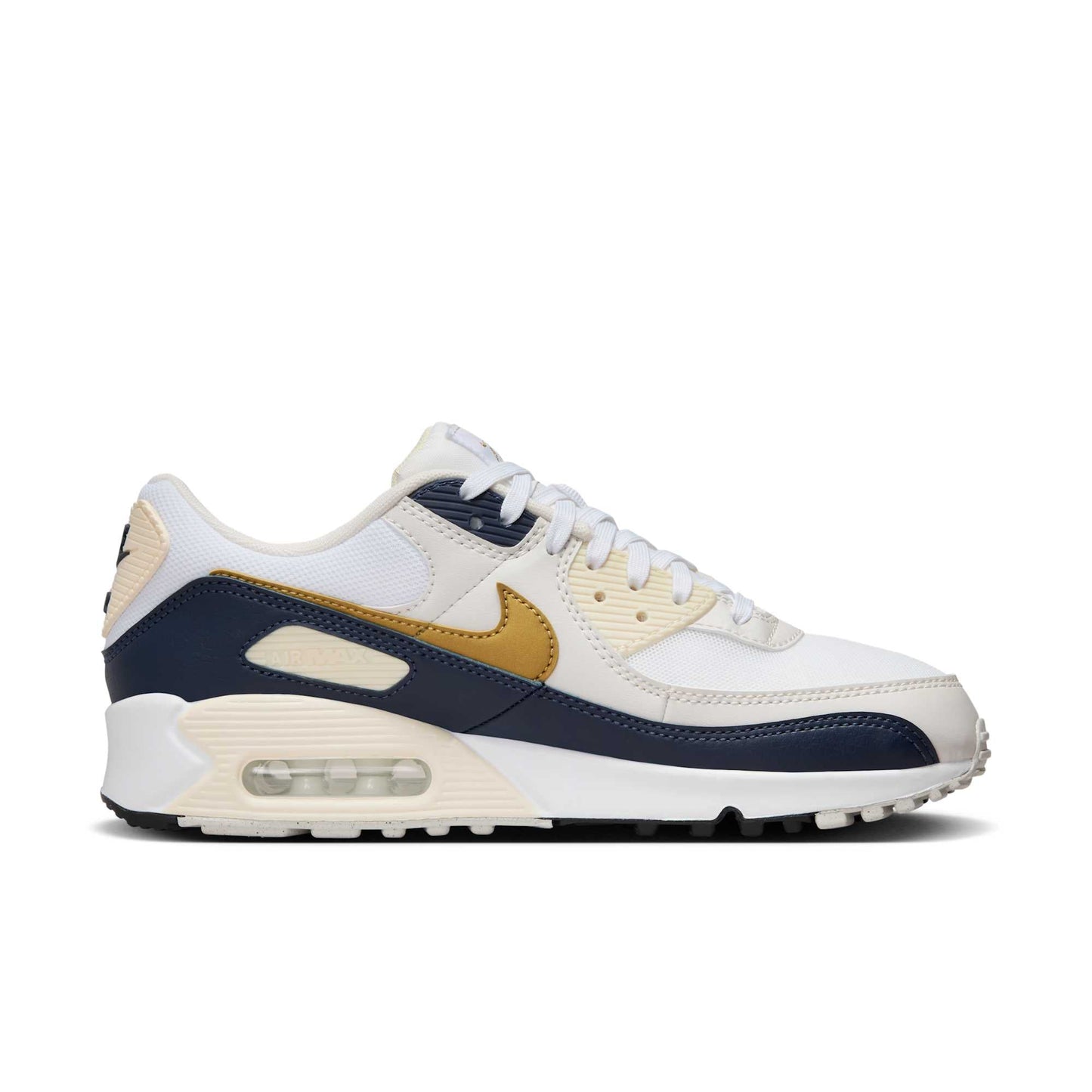 Nike Women's Air Max 90 Nn Next Nature 'Olympic 2024' Sneakers