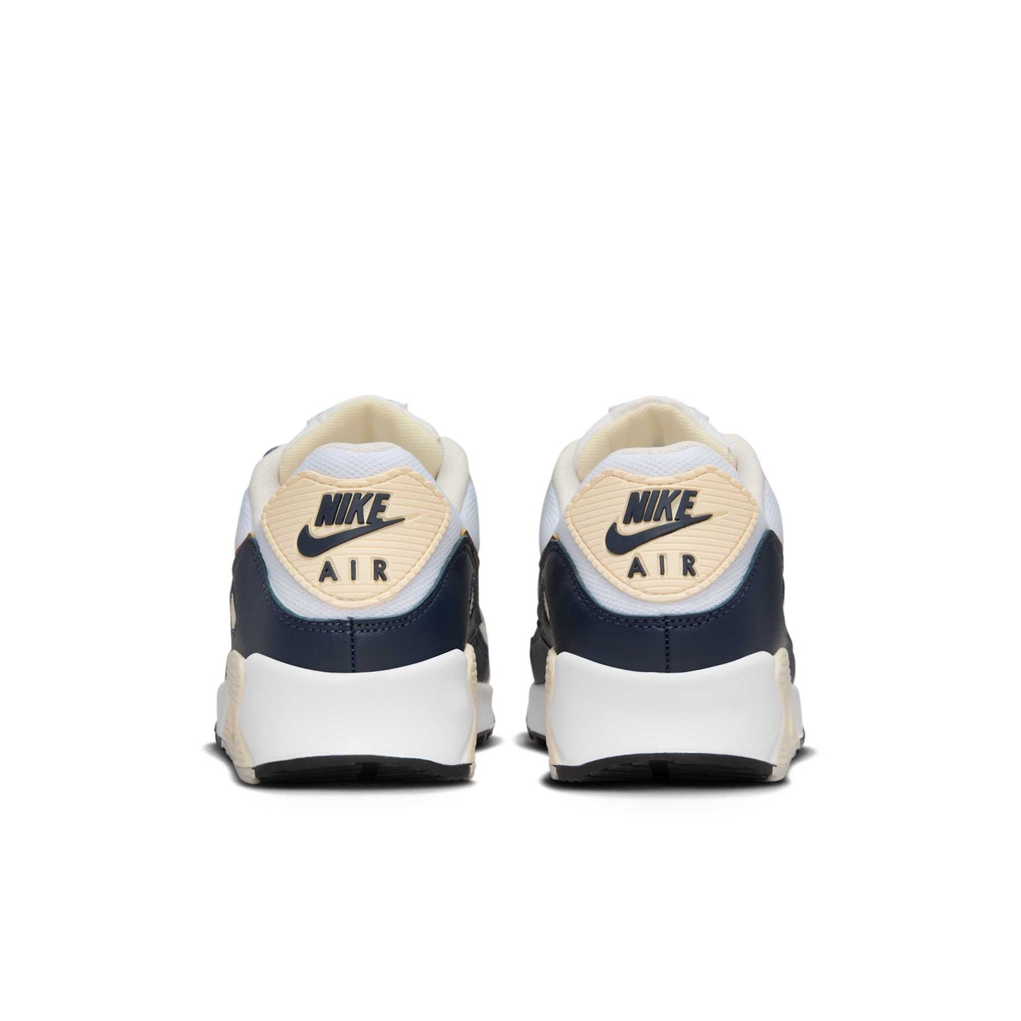 Nike Women's Air Max 90 Nn Next Nature 'Olympic 2024' Sneakers