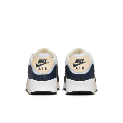 Nike Women's Air Max 90 Nn Next Nature 'Olympic 2024' Sneakers