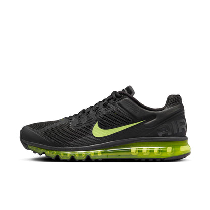 Nike Men's Air Max 2013 Sneakers