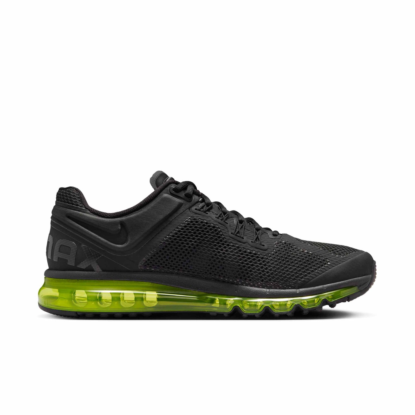 Nike Men's Air Max 2013 Sneakers