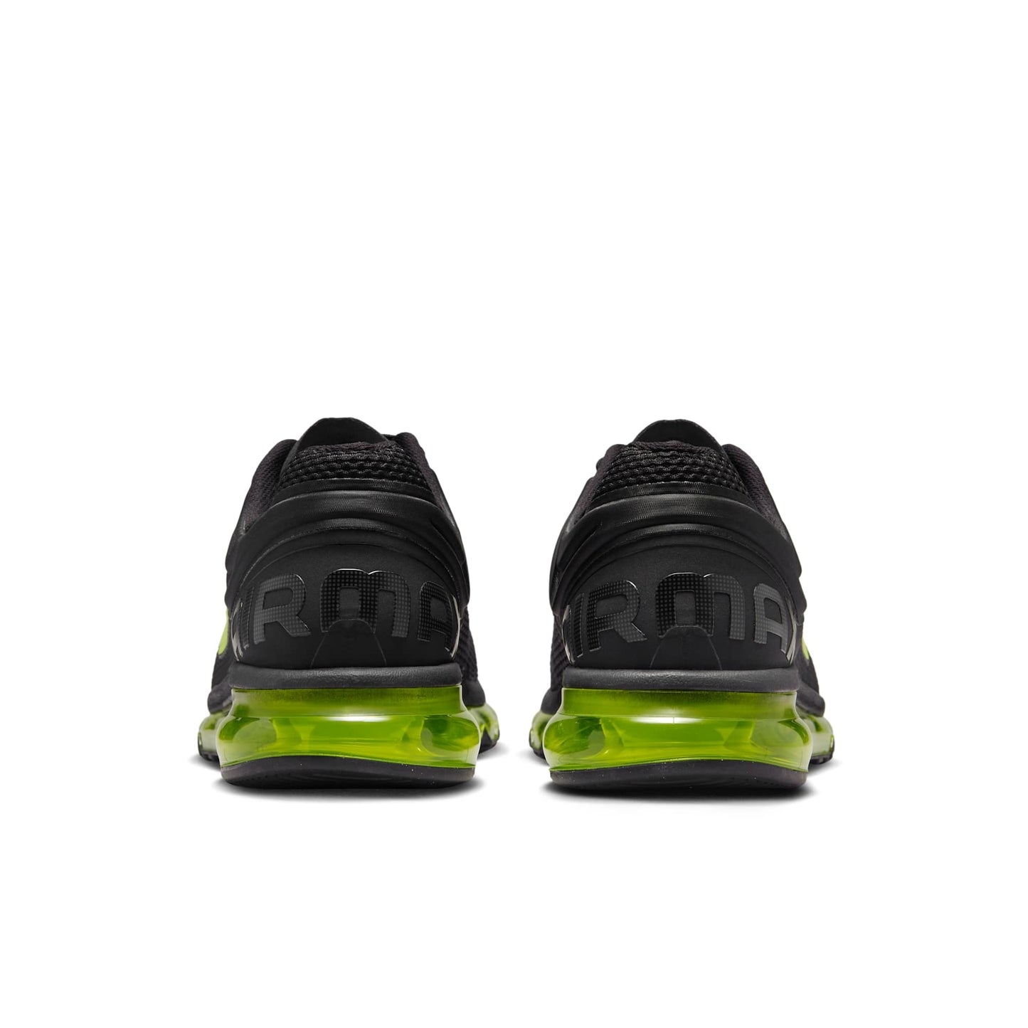 Black/Cyber-Anthracite-