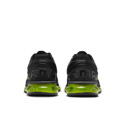 Nike Men's Air Max 2013 Sneakers