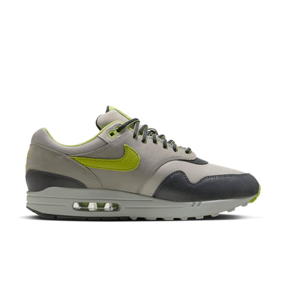 Nike Men's Air Max 1 Sp 'Huf Pear Green 2024' Sneakers