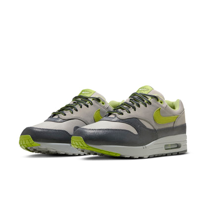 Nike Men's Air Max 1 Sp 'Huf Pear Green 2024' Sneakers