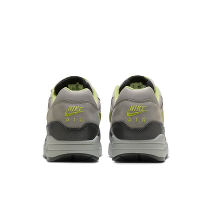 Nike Men's Air Max 1 Sp 'Huf Pear Green 2024' Sneakers