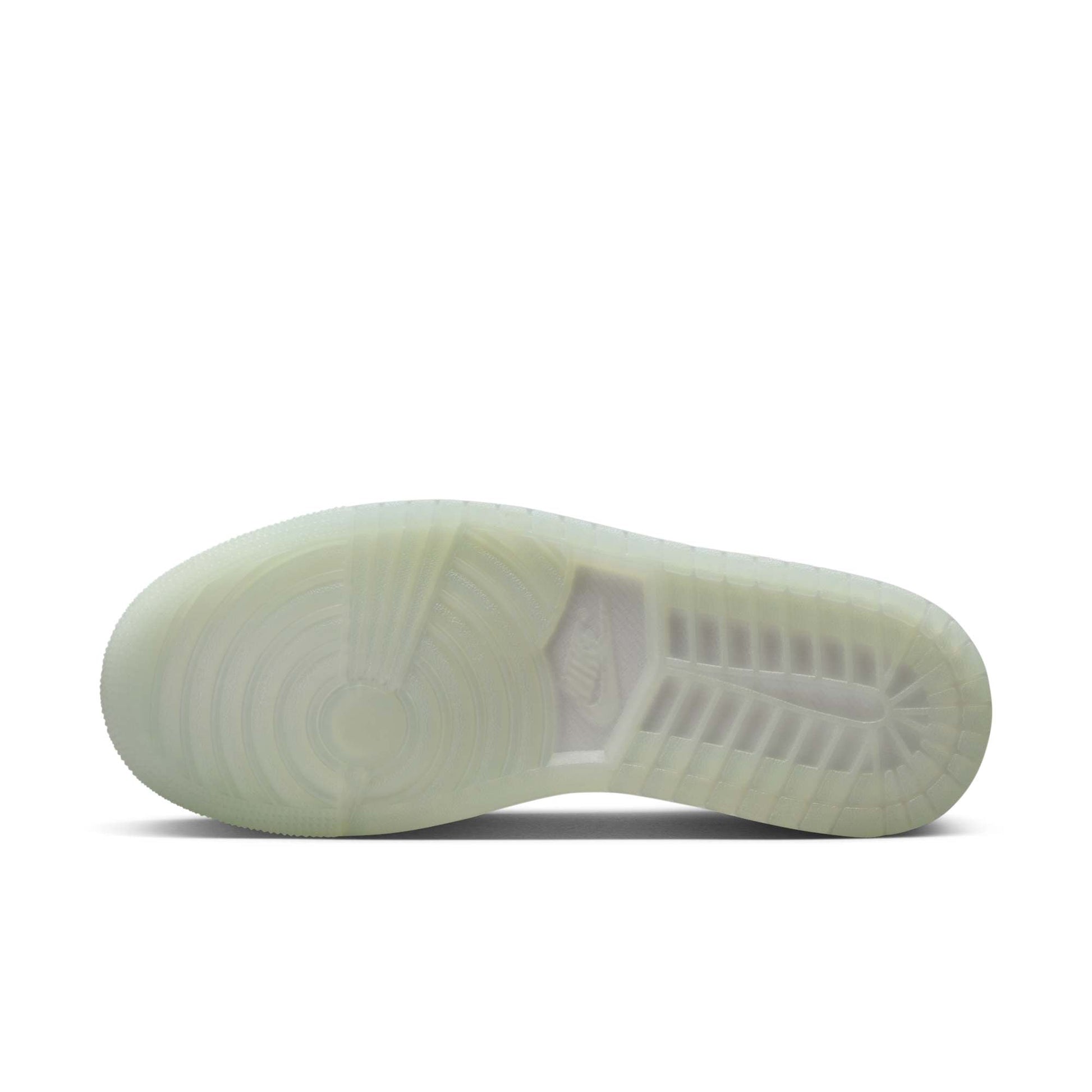 Sail/Seafoam-Metallic Silver-White-