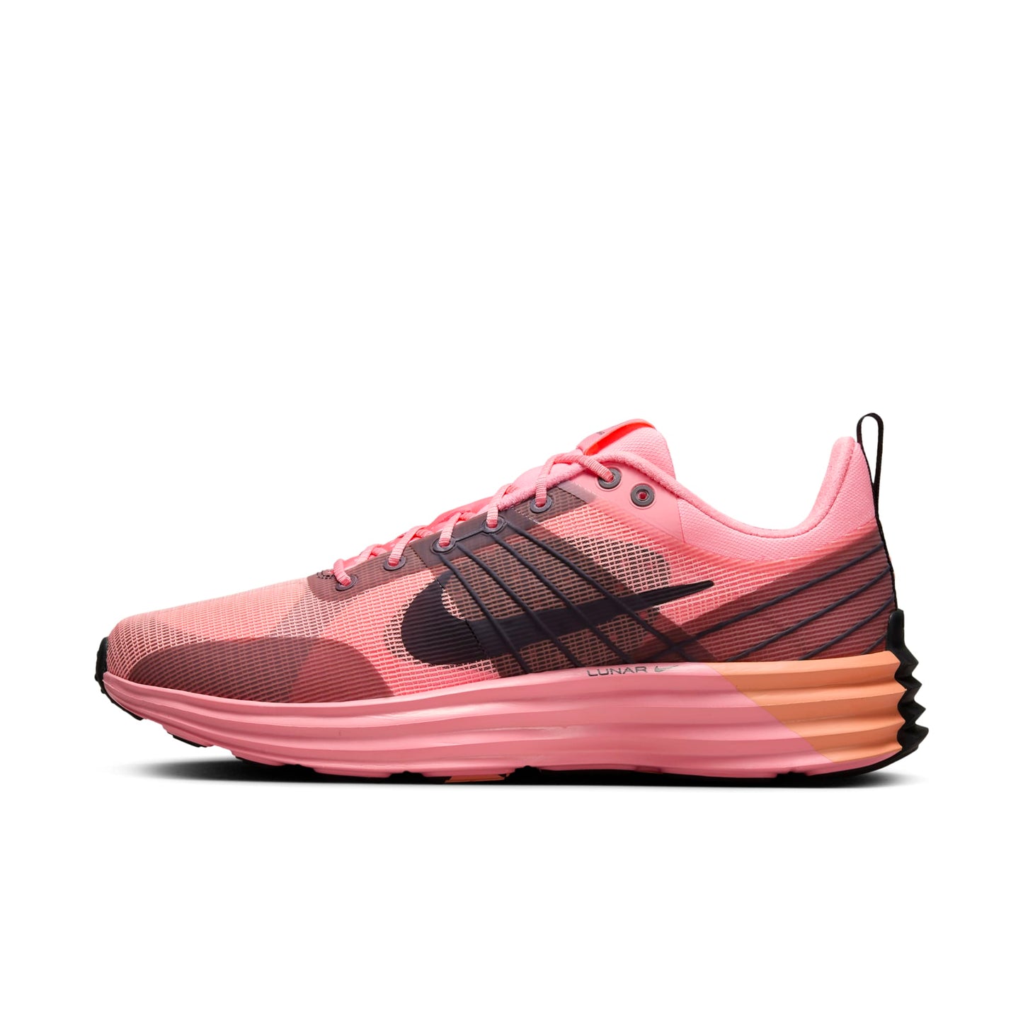 Nike Men's Lunar Roam Prm Sneakers