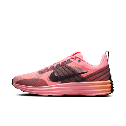 Nike Men's Lunar Roam Prm Sneakers