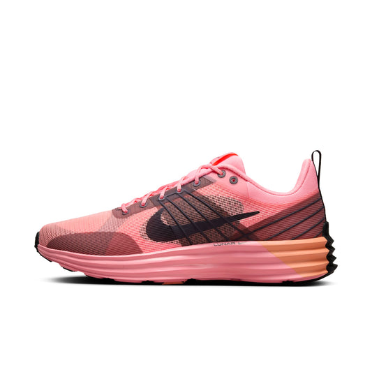 Nike Men's Lunar Roam Prm Sneakers