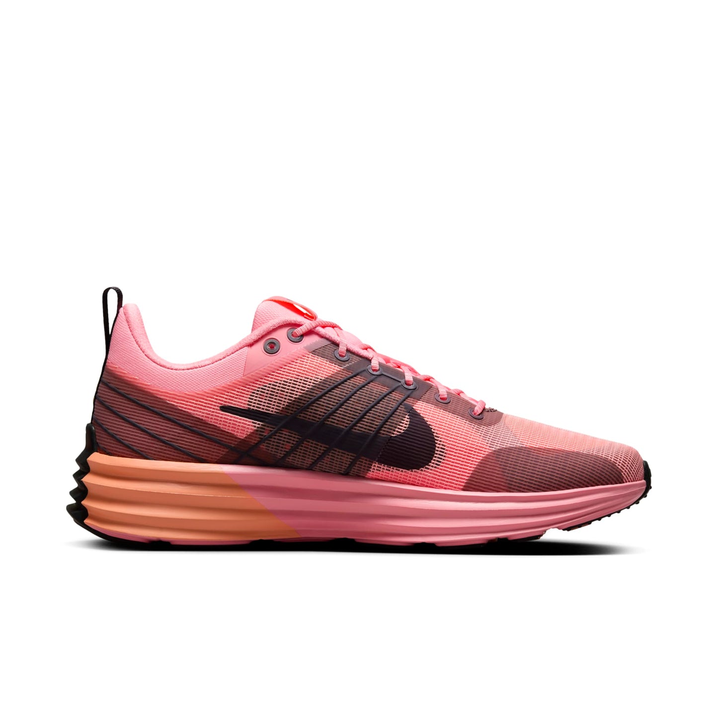 Nike Men's Lunar Roam Prm Sneakers