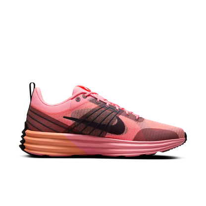 Nike Men's Lunar Roam Prm Sneakers