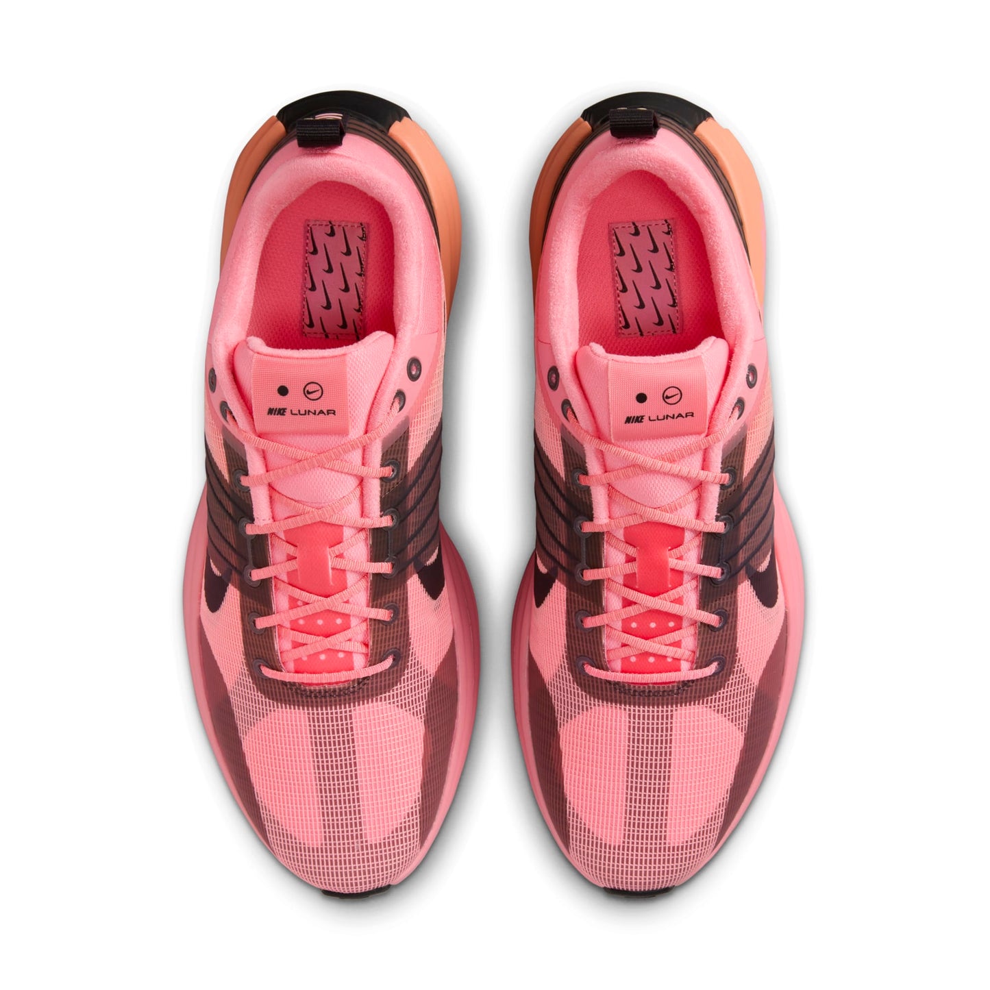 Nike Men's Lunar Roam Prm Sneakers