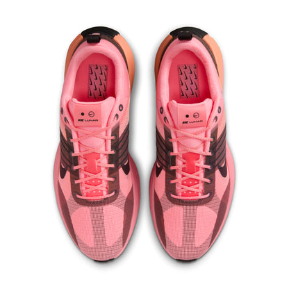 Nike Men's Lunar Roam Prm Sneakers