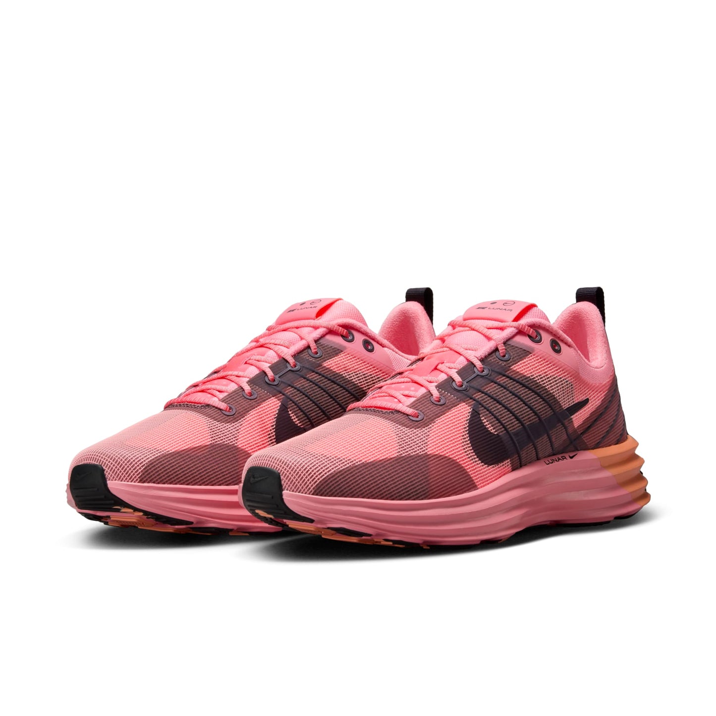 Nike Men's Lunar Roam Prm Sneakers