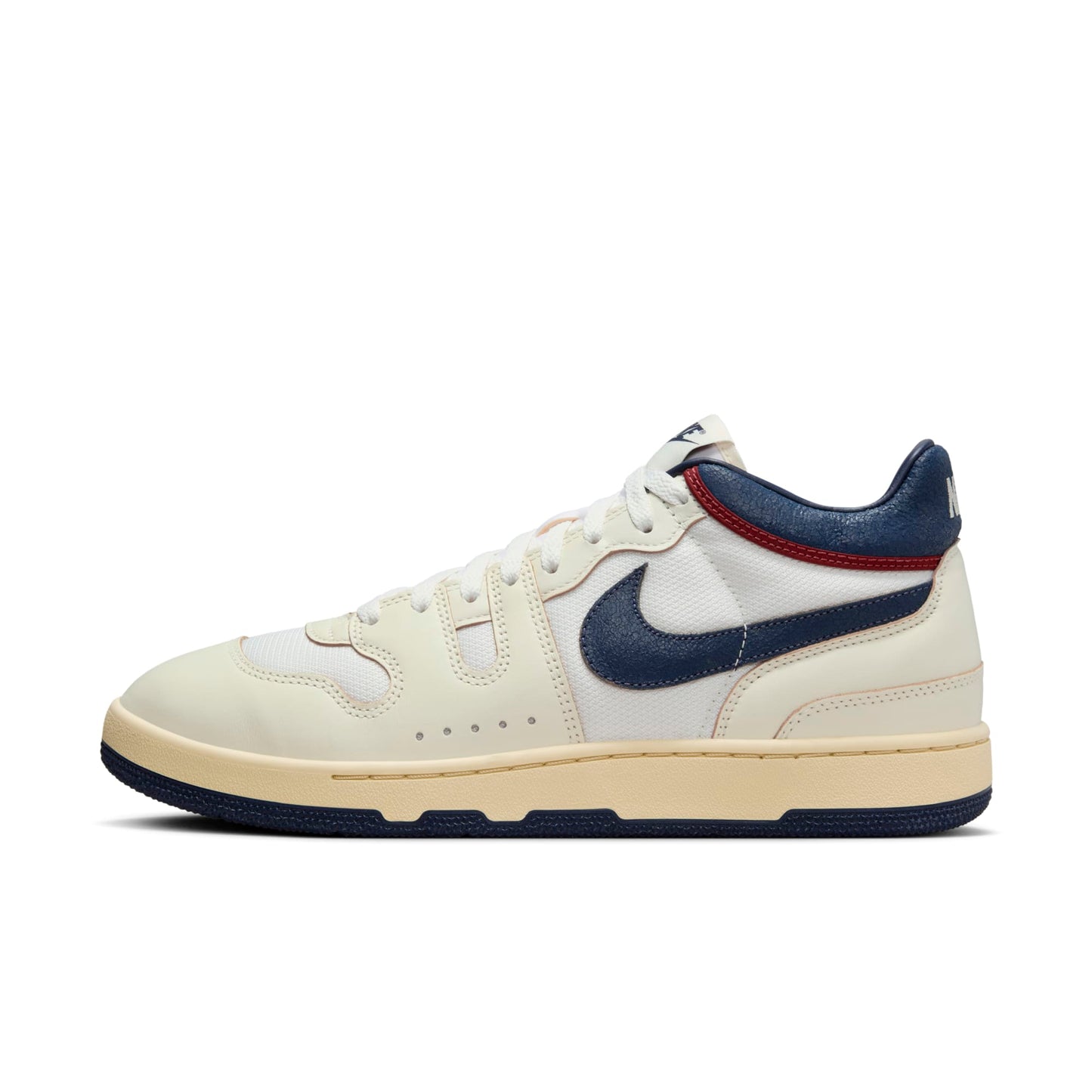 Nike Men's Attack Prm Sneakers
