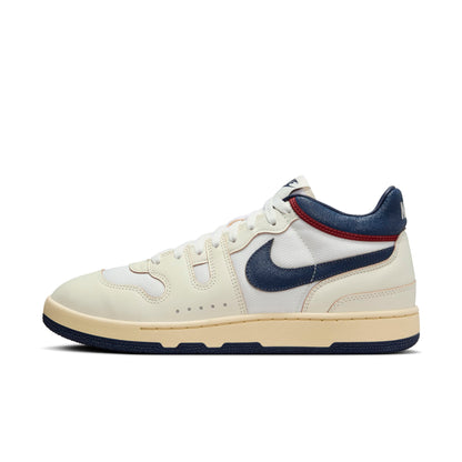 Nike Men's Attack Prm Sneakers