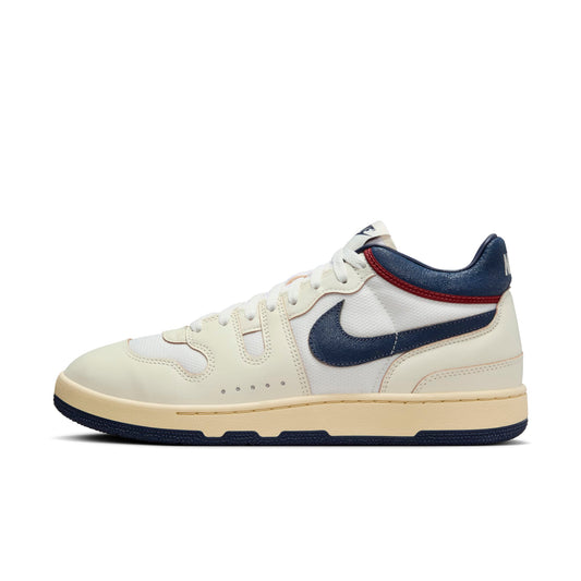 Nike Men's Attack Prm Sneakers