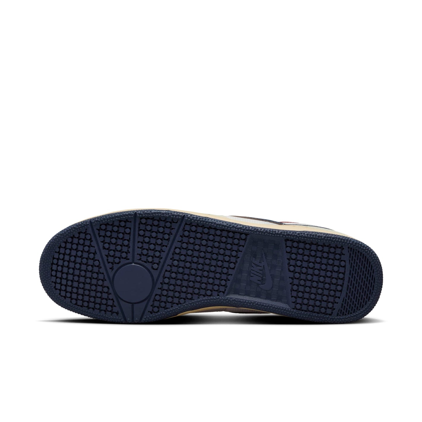 Nike Men's Attack Prm Sneakers