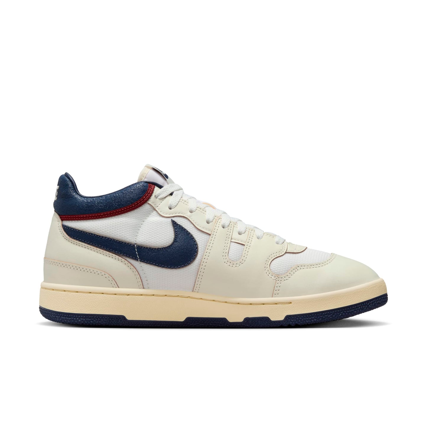 Nike Men's Attack Prm Sneakers