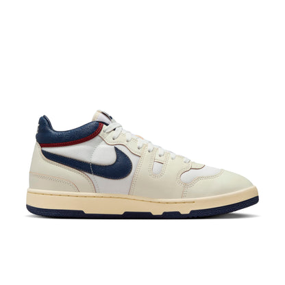 Nike Men's Attack Prm Sneakers