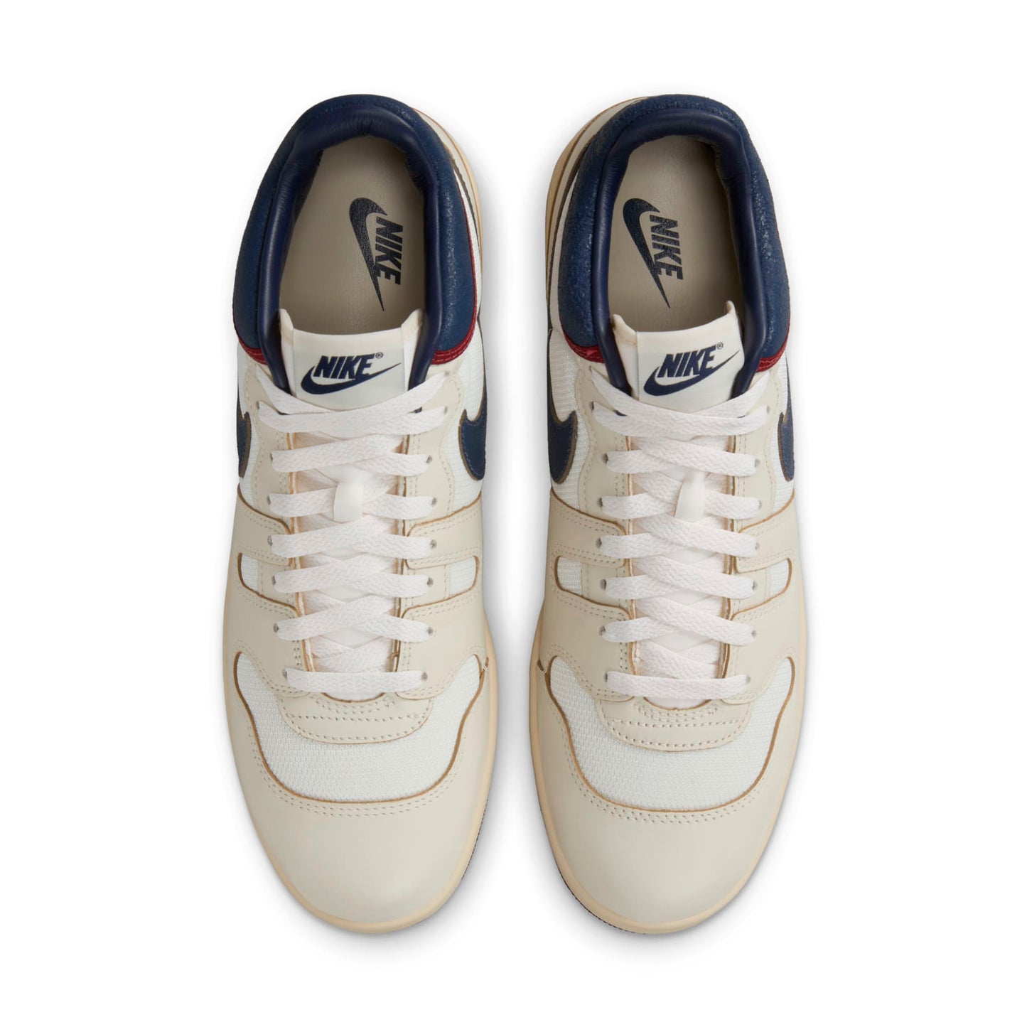 Nike Men's Attack Prm Sneakers