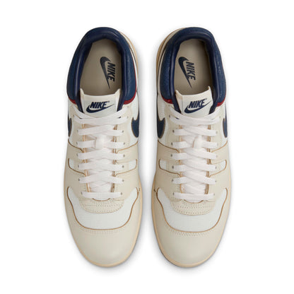 Nike Men's Attack Prm Sneakers