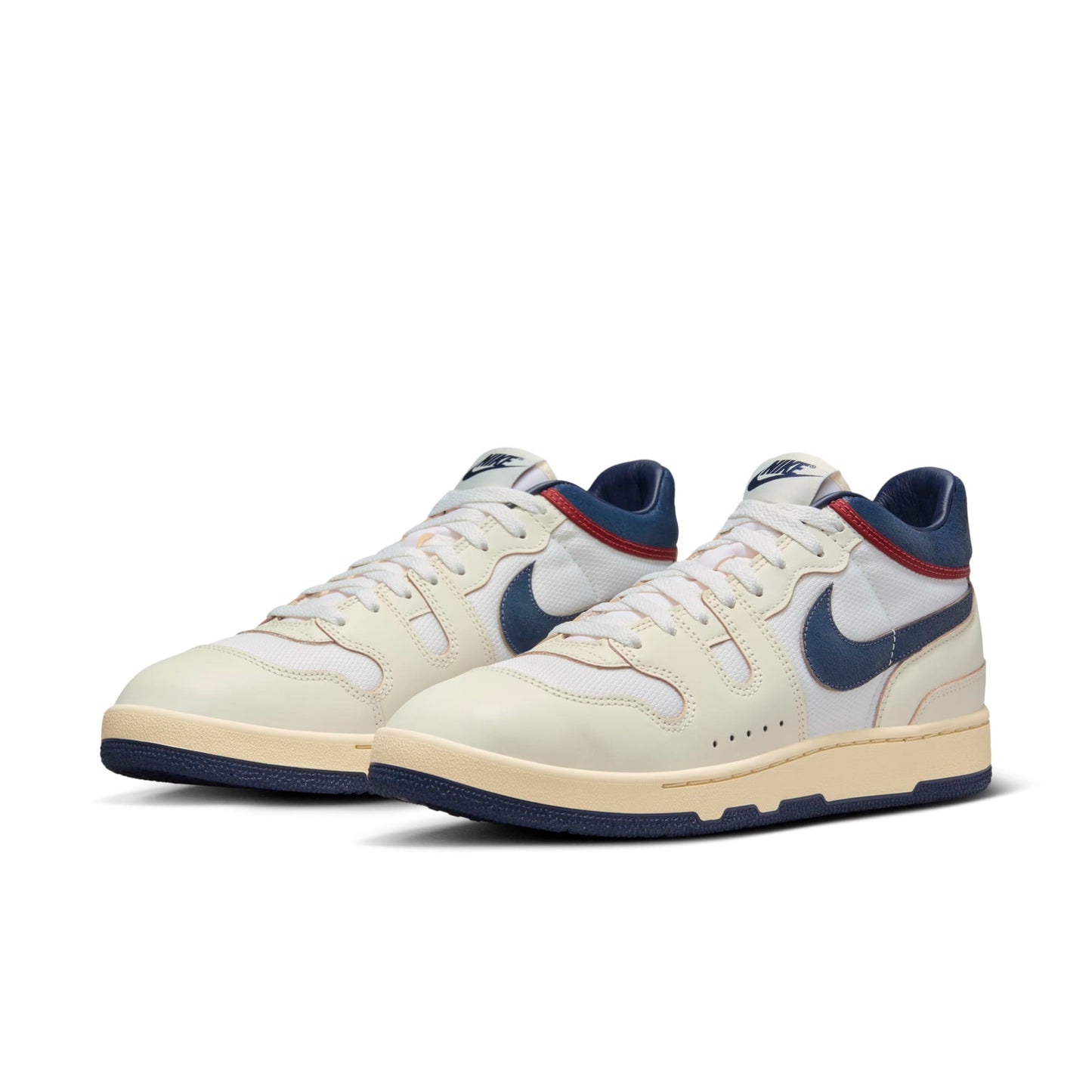 Nike Men's Attack Prm Sneakers