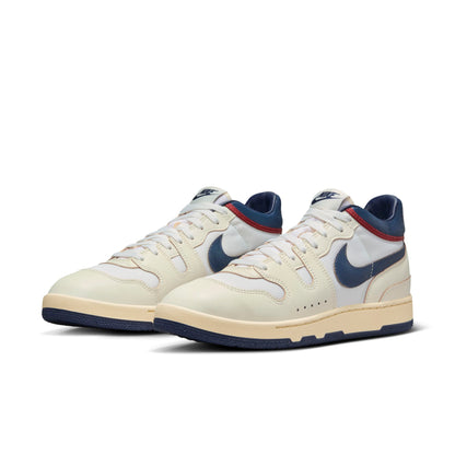 Nike Men's Attack Prm Sneakers