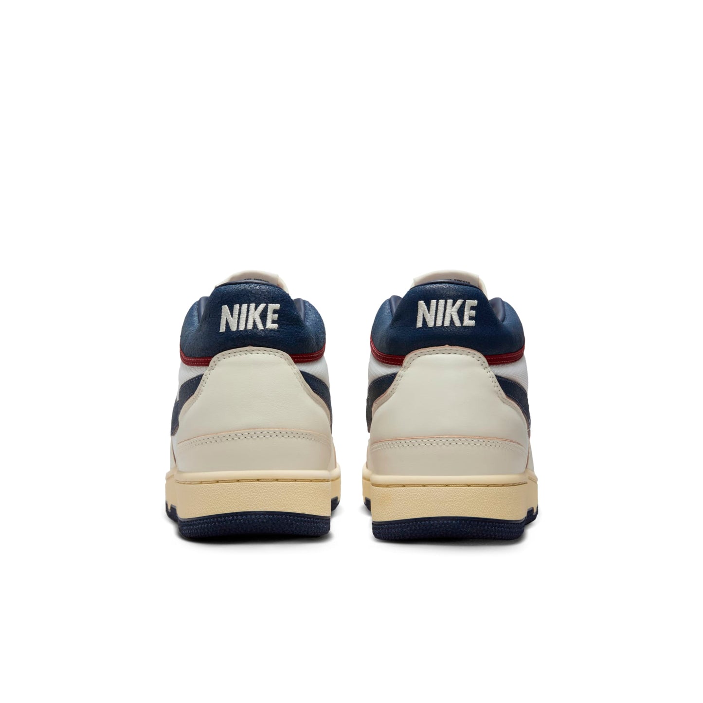 Nike Men's Attack Prm Sneakers