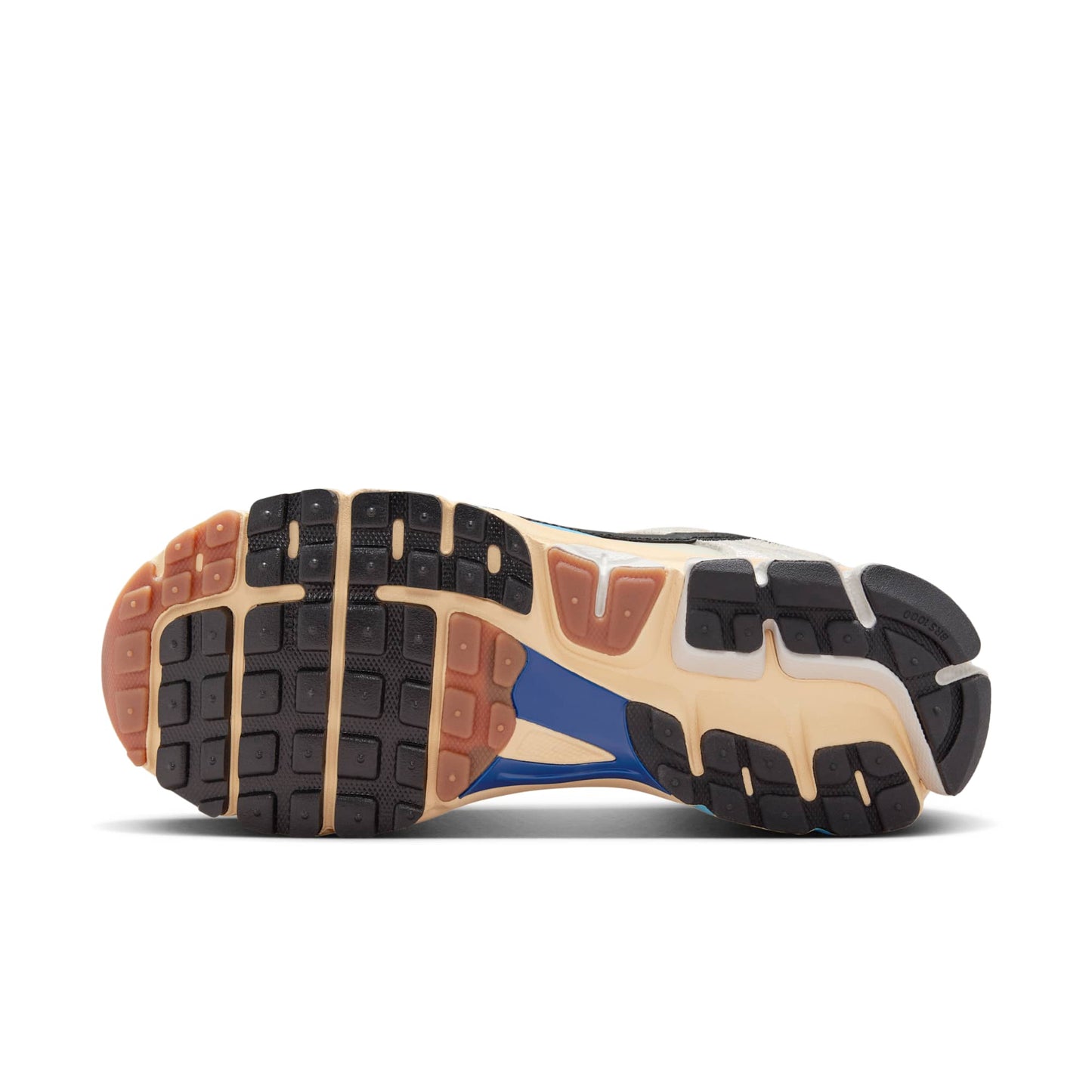 Nike Women's W Zoom Vomero 5 Prm Sneakers