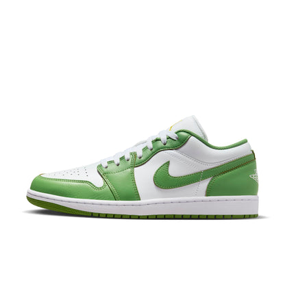 Air Jordan Men's Retro 1 Low Se Sneakers