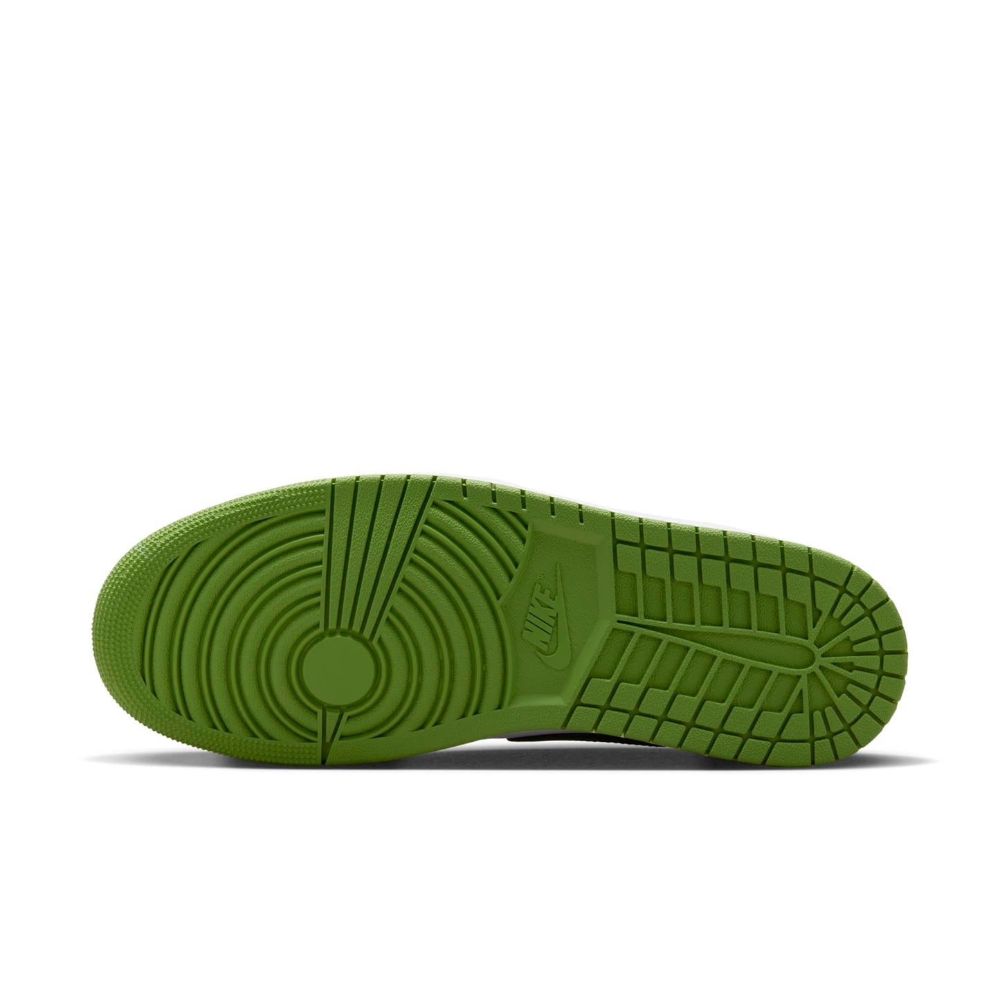 Air Jordan Men's Retro 1 Low Se Sneakers