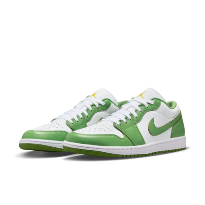 Air Jordan Men's Retro 1 Low Se Sneakers