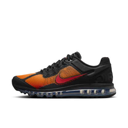 Nike Men's Air Max 2013 Sneakers