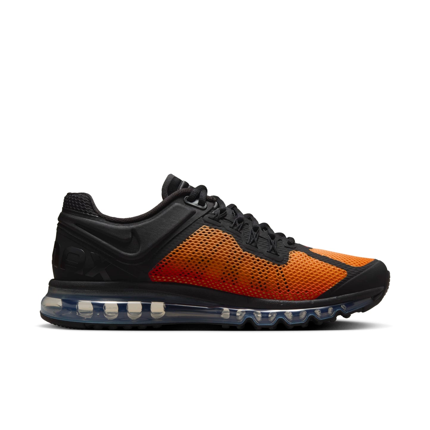 Nike Men's Air Max 2013 Sneakers