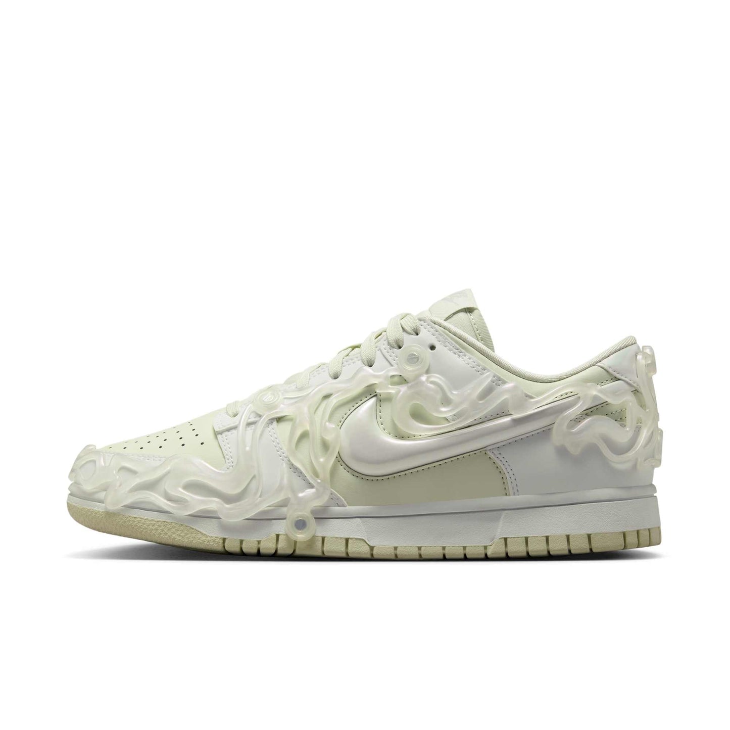 Nike Women's Dunk Low Lx
