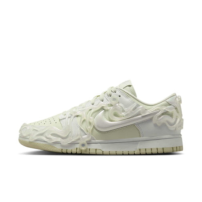 Nike Women's Dunk Low Lx