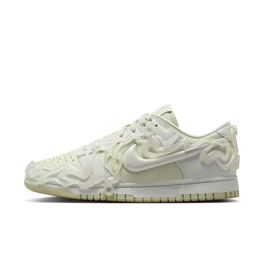 Nike Women's Dunk Low Lx
