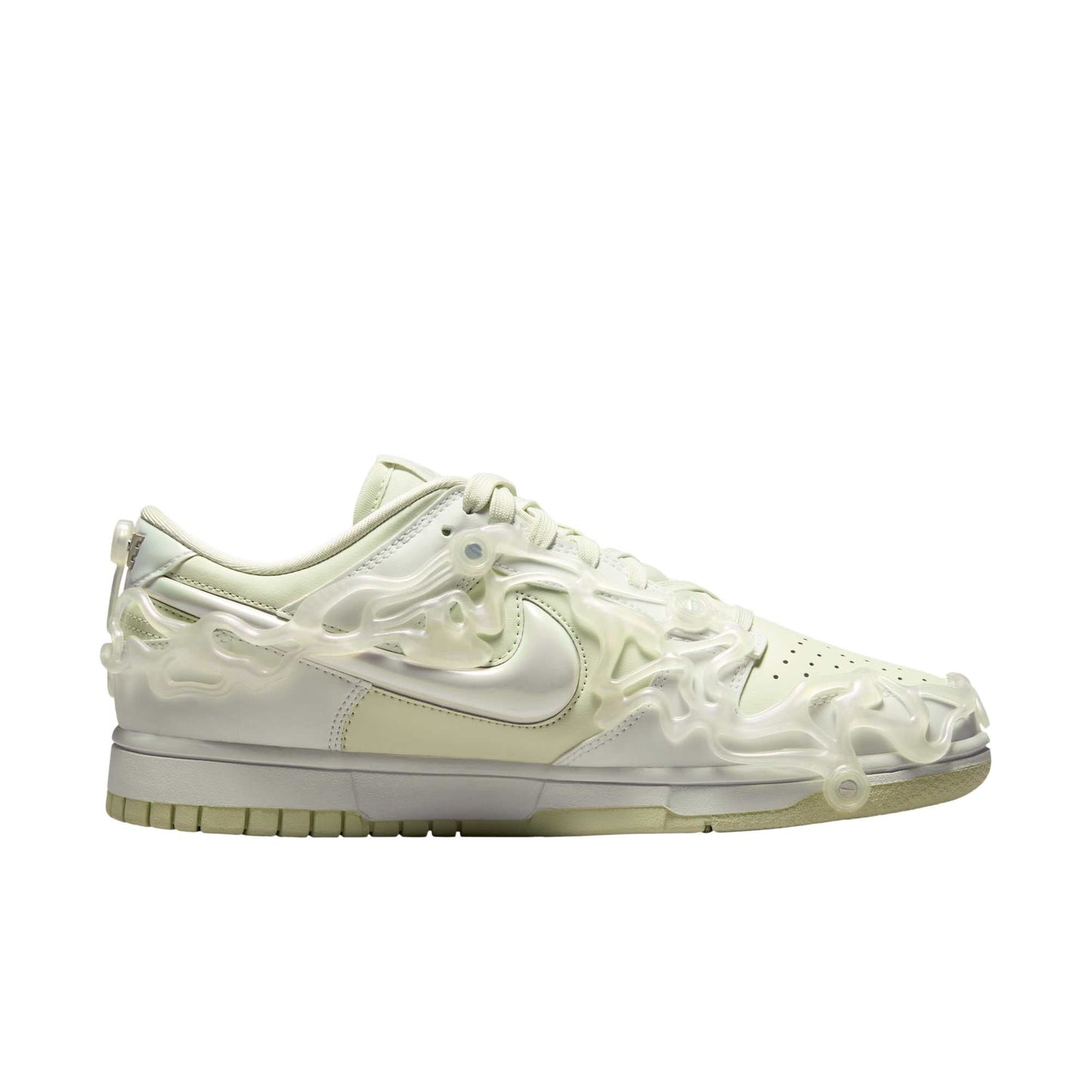 Nike Women's Dunk Low Lx