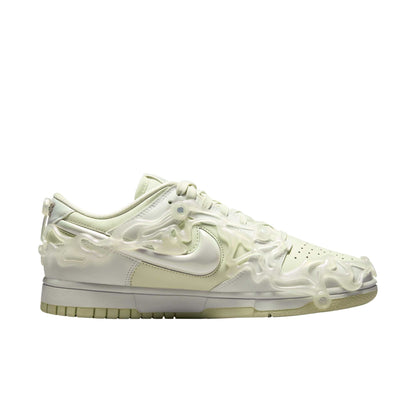 Nike Women's Dunk Low Lx