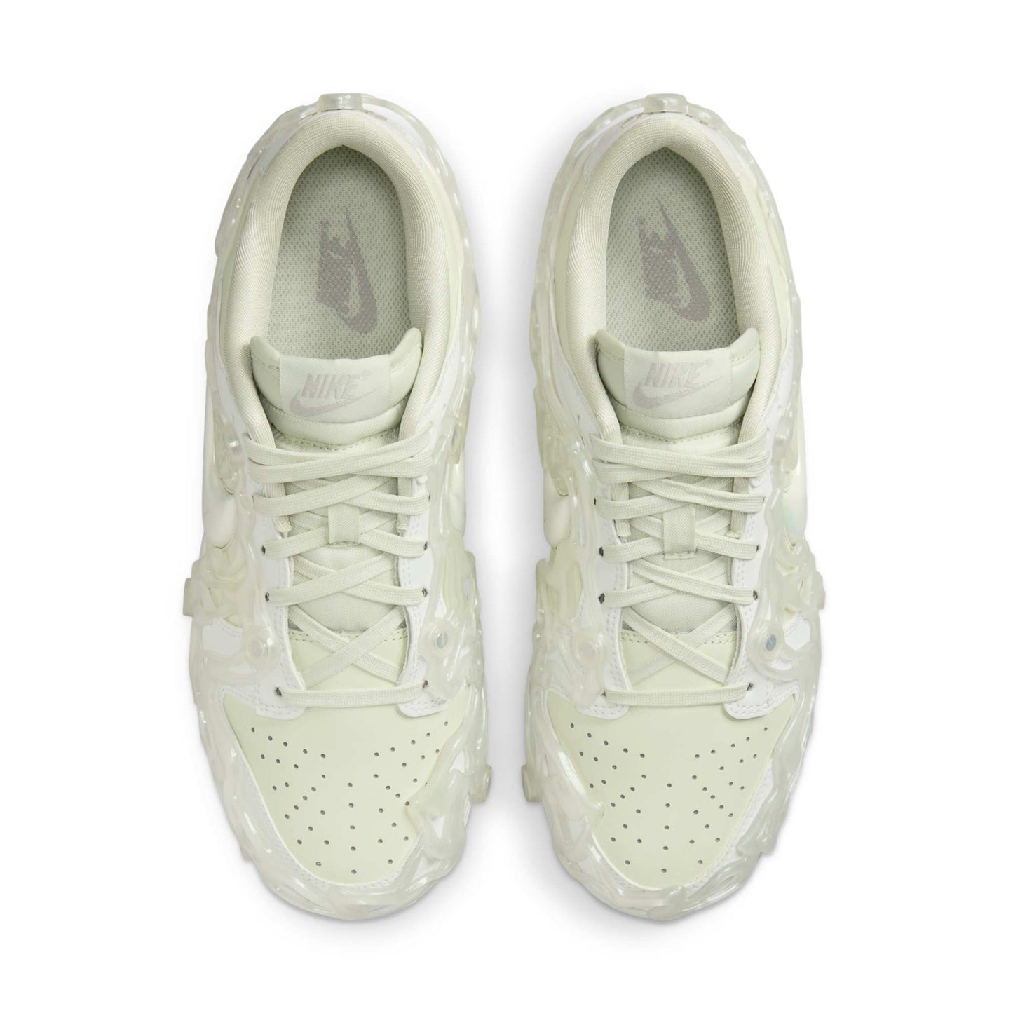 Nike Women's Dunk Low Lx