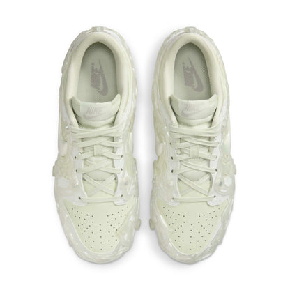 Nike Women's Dunk Low Lx