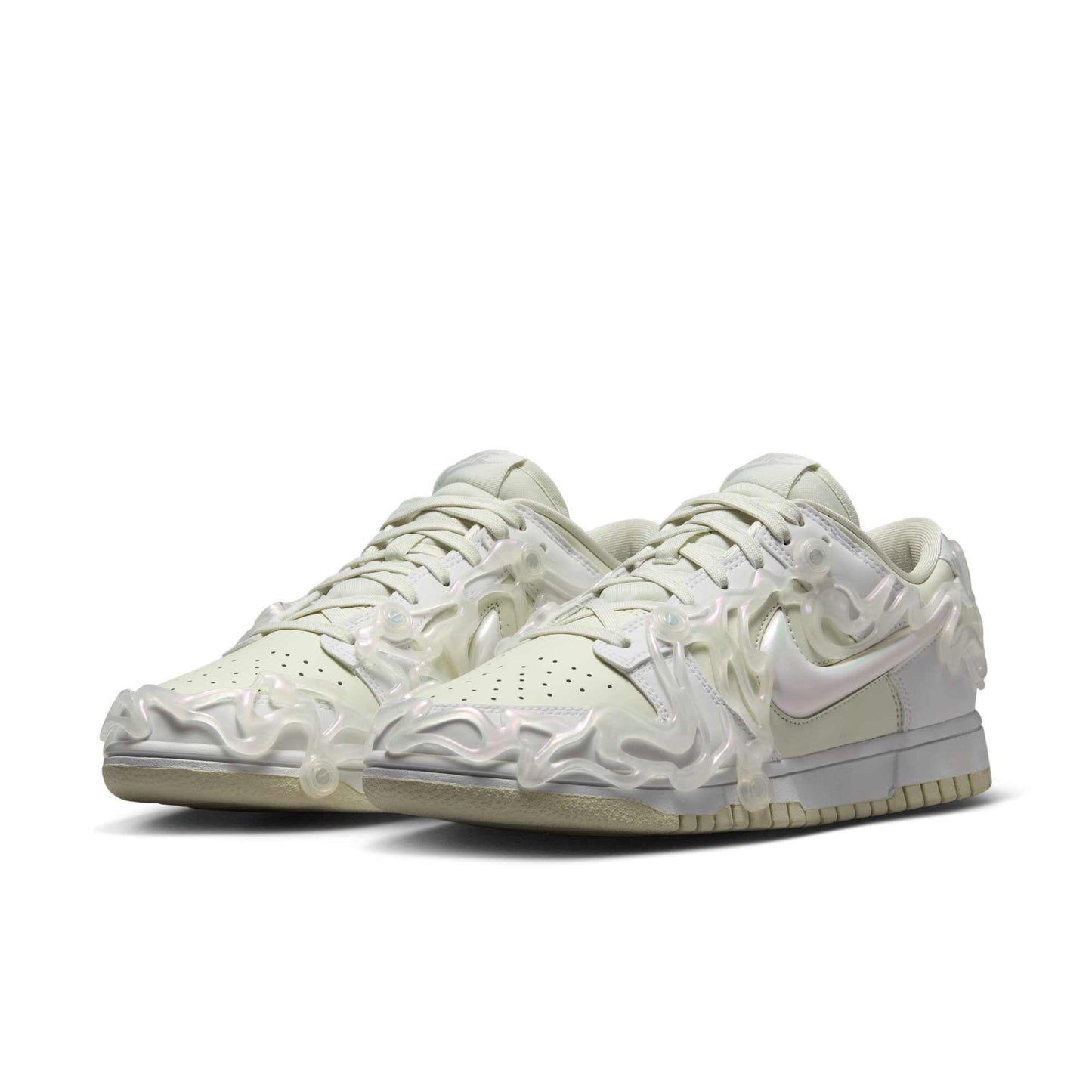 Nike Women's Dunk Low Lx
